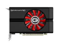 GAINWARD GeForce GTX 1050 Ti 4GB GDDR5 128BIT HDMI/DVI/DP 426018336-3828 - 452081 - zdjęcie 3